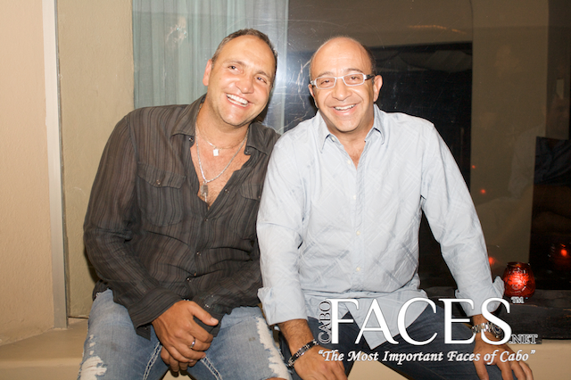 ©www.cabofaces.net Photography